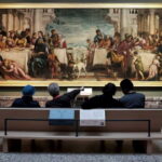 Milan: Pinacoteca di Brera Entry Ticket - What to Expect Inside