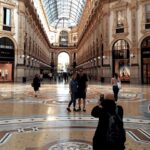 Milan Postcard Viewpoints Walk with Locals - Travel Bloggers - What’s Included and What You Should Know