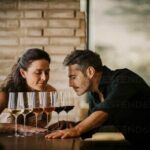 Milan Private 3-Hour Tour with Duomo, Food & Wine Tasting - Why This Tour Delivers Value