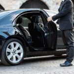 Milan Private Airport Taxi Transfer in Malpensa and Bergamo - Frequently Asked Questions