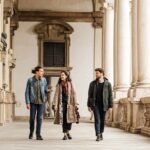 Milan Private Custom Tour with a Local Guide - A Deep Dive into the Experience