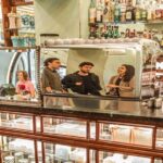 Milan Private Food Tours with a Local: 100% Personalized - FAQs