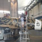 Milan Private Fun Tour for Kids - Itinerary and Highlights