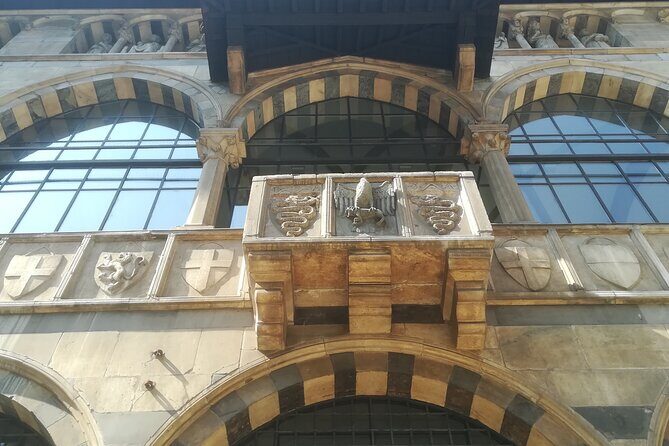 Milan: Private Segway Tour with Live Local Guide - 4 hours - Frequently Asked Questions