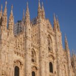 Milan Private Sightseeing Tour for Kids and Families with Local Guide - Final Thoughts
