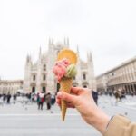 Milan Private Tour - Duomo, Sforza Castle & Gelato Tasting - What Could Be Better?