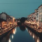 Milan Private Tour: Highlights & Hidden Gems with a Local - Who Should Book This Tour?