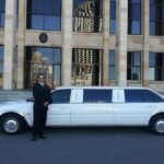 Milan Private Transfer (Malpensa &Linate Airports Train Station, Bellagio, Como) - FAQs