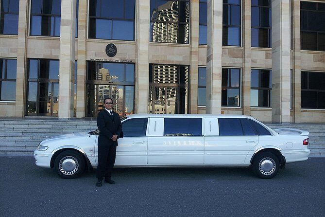 Milan Private Transfer (Malpensa &Linate Airports Train Station, Bellagio, Como) - FAQs