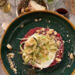 Milan Private Walking Tasting Tour with Secret Food Tours - The Food and Drinks