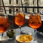 Milan: Private walking tour & Aperitif - FAQs