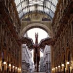 Milan: Private Walking Tour with a Local - Why Choose This Tour?