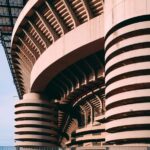 Milan: San Siro Stadium and Museum Official Guided Tour - Who Should Consider This Tour?