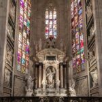 Milan Scala Theatre and Duomo Cathedral Tour - Practical Details and Tips