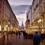 Milan Scavenger Hunt and Highlights Self-Guided Tour - Who Is This Tour Best For?