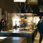 Milan: Science and Technology Leonardo da Vinci Museum Entry - A Full Breakdown: What to Expect at the Leonardo da Vinci Museum