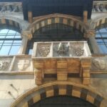 Milan: Segway Tour with Local Tourist Guide Live - 3 hours & half - Frequently Asked Questions