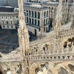 Milan Semi-Private Max 6 People Tour with Last Supper and Duomo - The Value and Practicalities