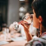 Milan: sensory journey to discover 3 unmissable red wines - An In-Depth Look at the Milan Red Wine Tasting Tour