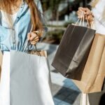 Milan Shopping Tour with Final Aperitif - Practical Tips and Considerations