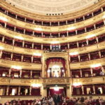Milan: Skip-the-Line La Scala Museum Tour + Hop On Hop Off - Why This Tour Is Worth Considering