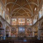 Milan Skip the Line The Last Supper and Renaissance Walking Tour - The Sum Up: Is This Tour Worth It?