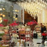 Milan Skyscrapers Guided Tour: Porta Nuova, Unicredit tower & Vertical Forest - Who Should Consider This Tour?