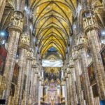 Milan Small Group: Duomo & Rooftop, Sforza Castle, Gelato Tasting - Who Is This Tour Best For?