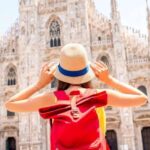 Milan: small group walking tour of the Duomo and city centre - What Travelers Say