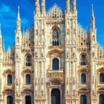 Milan: Small-Group Walking Tour of the Duomo and the Center - The Sum Up