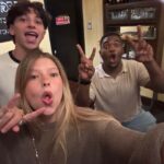 Milan Social Walk: Bars, Squares & Local Vibes - Why This Tour Works