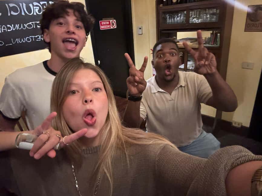 Milan Social Walk: Bars, Squares & Local Vibes - Why This Tour Works
