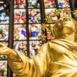 Milan Super Saver: Skip-the-line Duomo and Rooftop Tour - Practical Tips for Your Visit