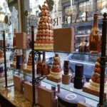 Milan: Sweet Delights Patisserie Tour by Do Eat Better - The Sum Up