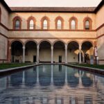 Milan: The Last Supper & Sforza Castle Guided Tour - Final Thoughts