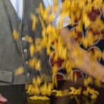 Milan: The Ultimate Pasta Mastery Workshop - The Sum Up