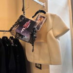 Milan: The Ultimate Vintage Shopping Guidebook - Navigating Milan