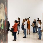 Milan: Triennale Milano Admission Ticket  All Exhibitions - What You Can Expect Inside