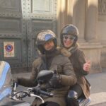 Milan Vespa Tour for couple or friends - Who Should Consider This Tour?