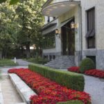 Milan: Villa Necchi Campiglio Entry Ticket - Who Should Visit?