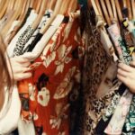 Milan: Vintage Shopping Tour - The Sum Up: Is This Vintage Shopping Tour Worth It?