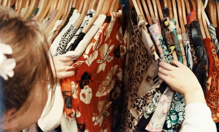 Milan: Vintage Shopping Tour - The Sum Up: Is This Vintage Shopping Tour Worth It?