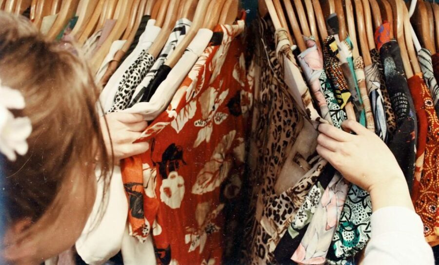Milan: Vintage Shopping Tour - The Sum Up: Is This Vintage Shopping Tour Worth It?