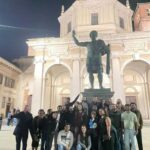 Milan: VIP Nighttime Corso Como Crawl to 2 Bars and 2 Clubs - Who Will Love This Tour?