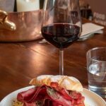Milan Wine and Food Tasting Experience - Final Thoughts: Who This Experience Is Best For