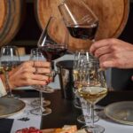 Milan: Wine Lovers Experience at Cantina Urbana Winery - Frequently Asked Questions