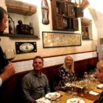Milan Wine Tasting Experience - Why This Tour Offers Great Value