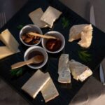 Milan: Wine Tasting Experience in the City Centre - An Honest Look at the Milan Wine Tasting Experience
