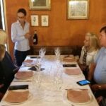 Milan Wine Tasting with Italian Sommelier - Why This Tour Offers Great Value for Your Money