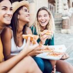 Milano Audio Guided Tour with Food Tasting box - Who Will Love This Tour?
